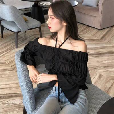 半岛官网入口下载