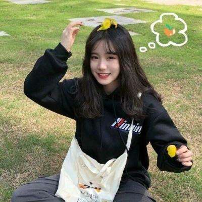 天博tb·体育综合下载手机版