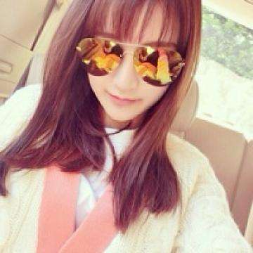 manbetx官网在线登录