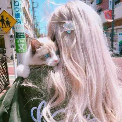 乐发彩票登录首页大厅截图