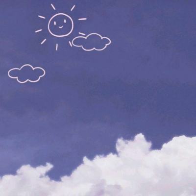 澳门·威斯尼斯wns888入口手机app下载