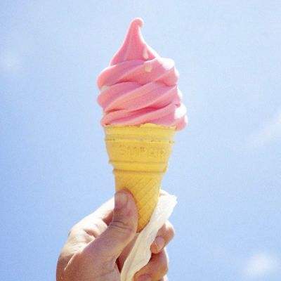 万博手机版max网页版手机app下载