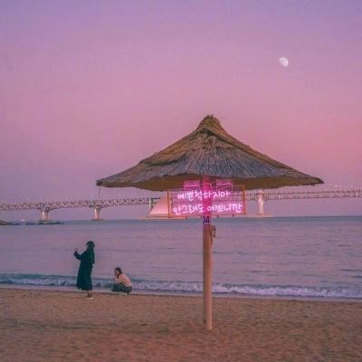 九州官网十年信誉玩家首选