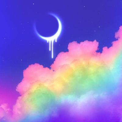 皇冠体官方网站app