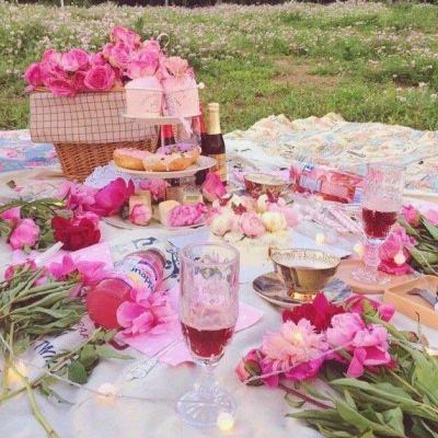 ayx体育在线登录下载手机版