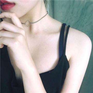 BOB体育平台下载地址