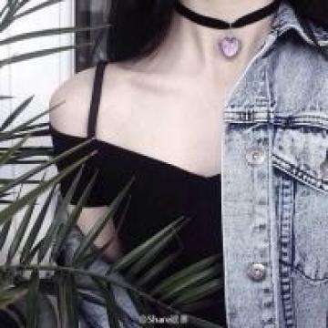 pg电子最新网站入口