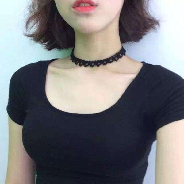 半岛官网入口下载