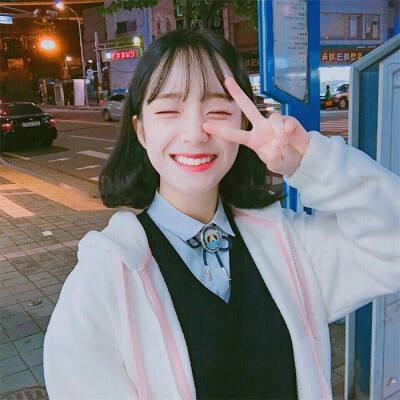 乐发彩票登录首页大厅