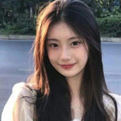 澳亚国际登录截图